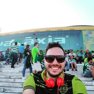 FPL enthusiast Sporting and Liverpool fan! 20/21 OR: 325k | 21/22 OR: 70k