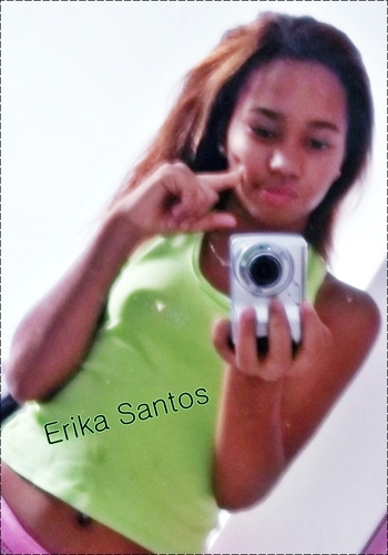 Kiinha07's profile picture. Our strength grows out of our weaknesses