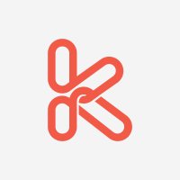 Knit Agency (@knitagency) 's Twitter Profile