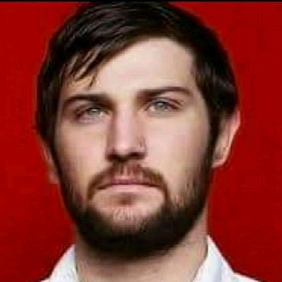 Edward_Karno Profile Picture