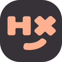 Humanitix (@humanitix_team) 's Twitter Profile Photo Humanitix (@humanitix_team) 's Twitter Profile Photo