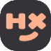 Humanitix (@humanitix_team) Twitter profile photo Humanitix (@humanitix_team) Twitter profile photo