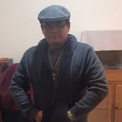 JoseEdu49533218's profile picture. 