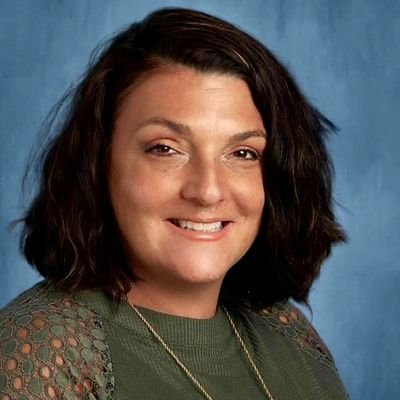 20 years in Education PreK to College
Currently an Instructional Specialist @ CPS- Camelot
2019 Teacher of the Year- Finalist
2019 Reading Teacher of the Year