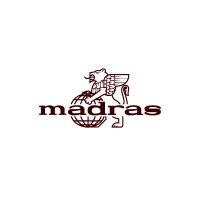 madras (@madras_shoes) Twitter profile photo