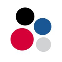 Connect Commercial Real Estate (@connectcre) Twitter profile photo