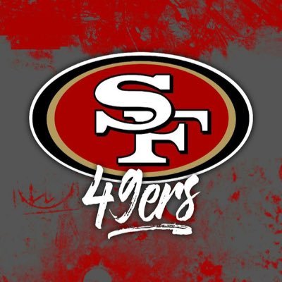 Faithful to the Bay! #NinerGang #FTTB