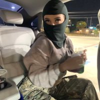 ali 🤍 (@axxopie) 's Twitter Profile