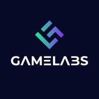 GAMELABS (@gamelabsltd) 's Twitter Profile Photo GAMELABS (@gamelabsltd) 's Twitter Profile Photo