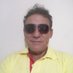 Jose Alves (@j55alves) Twitter profile photo Jose Alves (@j55alves) Twitter profile photo