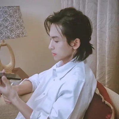 AlynAlynbaby's profile picture. 