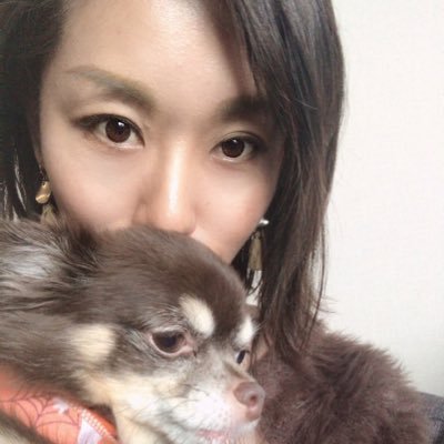MINE_suzuki's profile picture. 無添加＆無農薬な日々の暮らしの記録☻ よかったものの紹介♡ beauty／cafe／mylife／organic／ #lifestyle #beautylife #organic #お花のある暮らし #丁寧な暮らし #チワワのいる暮らし