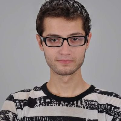 CfCbazar's profile picture. Engineering, computer and programming services