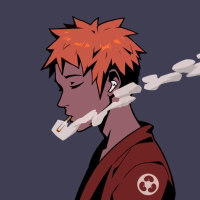 joecn629's profile picture. 