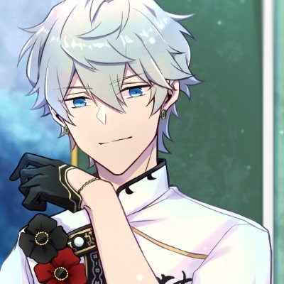 MOYEさんのプロフィール画像