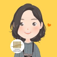 金沢市旅館ホテル協同組合🍀事務局(@kanazawayado) 's Twitter Profile Photo