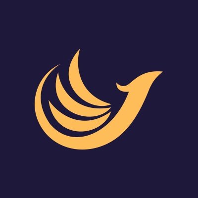 Garuda Ventures Profile