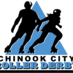 Chinook City RD (@chinookcityrd) Twitter profile photo