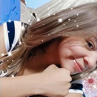 aliggis32's profile picture. La forma de pensar acerca de ciertas cosas, no me intimidan fácilmente , amo más a los animales que a los humanos🤍🌸