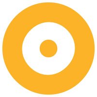 MORPHO TRAVEL EXPERIENCE (@morphotravel) 's Twitter Profile