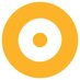 MORPHO TRAVEL EXPERIENCE (@morphotravel) Twitter profile photo MORPHO TRAVEL EXPERIENCE (@morphotravel) Twitter profile photo