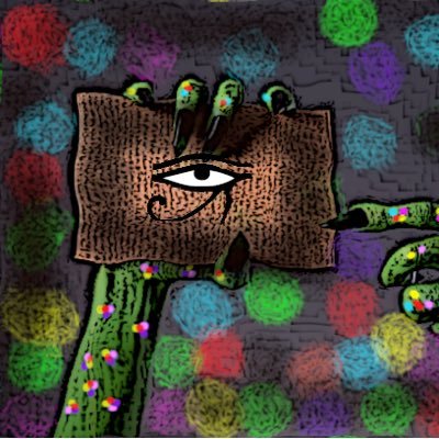 dajah__6's profile picture. Self centered ❤️🙏🌊