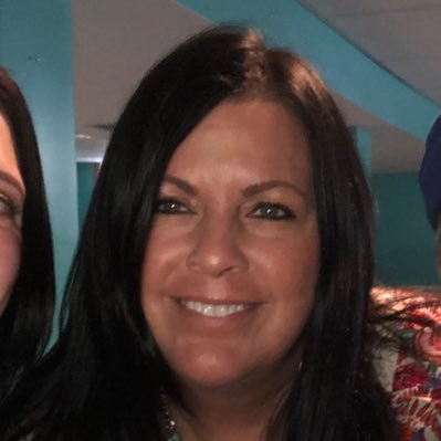 WendyMB1972's profile picture. 