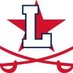 Lafayette Generals Athletics (@sportslafayette) Twitter profile photo Lafayette Generals Athletics (@sportslafayette) Twitter profile photo