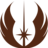 Raven09s's profile image