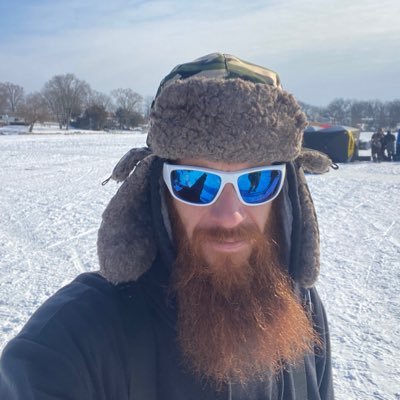 FreightLocator's profile picture. Freight dispatcher w/ 15+ years east coast knowledge and now concentrating building book of customers west of the Mississippi. Learning and growing.