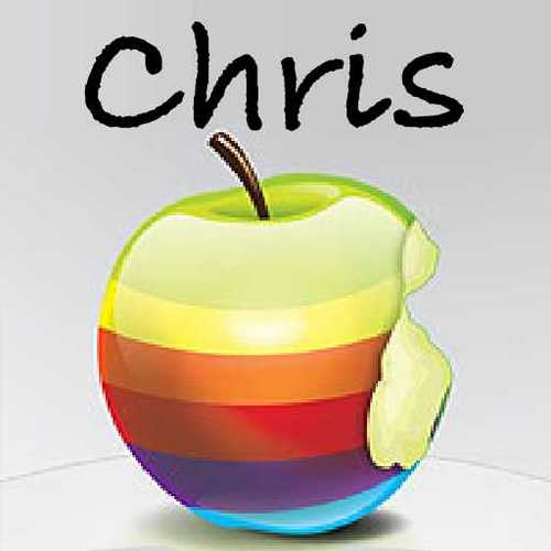chrisappleman's profile picture. Technology Enthusiast/Reviewer. I do unboxings and reviews of everything from iPhone and iPod cases, to computers and video games.