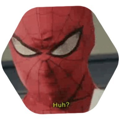 ramirog190's profile picture. .