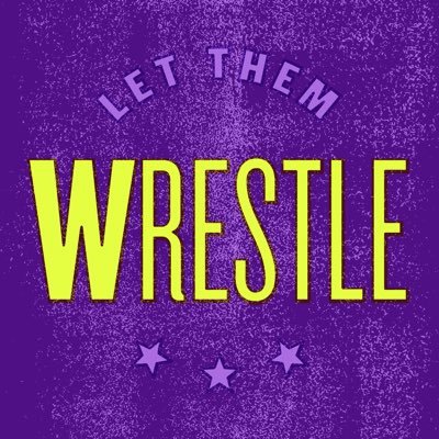 Let Them Wrestle