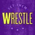 Let Them Wrestle (@LetThemWrestle) Twitter profile photo