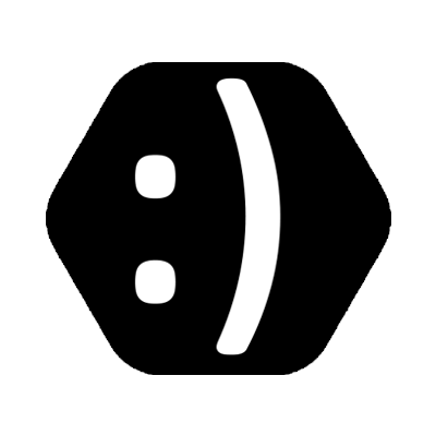 🎃dumb tweets🎃さんのプロフィール画像