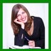 Homes for Sale (@realestate_a17) Twitter profile photo Homes for Sale (@realestate_a17) Twitter profile photo