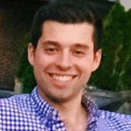 mattperejda's profile picture. 🚀 Real Estate | Tech | Crypto | FinTech | DeFi & EVs ⚡ 🏌️ Golf Enthusiast | Influencer (90K+ IG) | Former Nantucket Caddy | Former D1 Alpine Skier ⛷