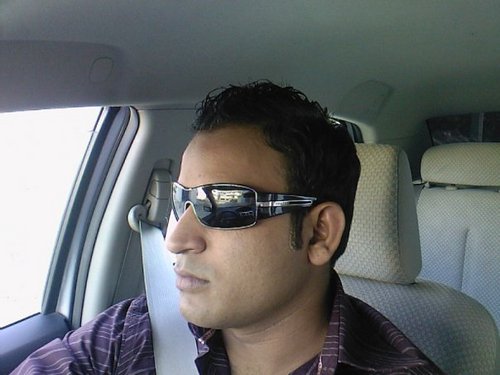 talzzleghari's profile picture. Change Agent for Policy & Regulations, Fintech, DFS, Payments, Sandboxes, Innovation & Digital Transformation. Views of my own retweets (-) endorsements.