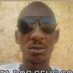 Antonio (@antonio25366913) Twitter profile photo Antonio (@antonio25366913) Twitter profile photo