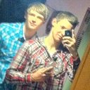 Milo Jones - @Milo_Jones93 - Twitter