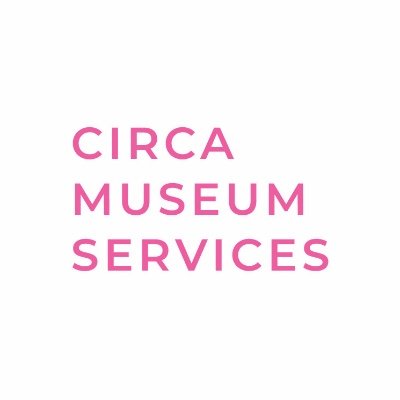 Provider of specialist services for museums, galleries and heritage collections throughout Victoria, Australia.

Significance assessments, cataloguing, advice.