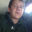 Bailey Farmer - @BaileyFarmer1 - Twitter