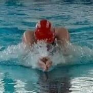 Ian Sander (@ian_sander23) 's Twitter Profile