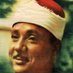 القرآن الكريم (@quran_vid1) Twitter profile photo القرآن الكريم (@quran_vid1) Twitter profile photo