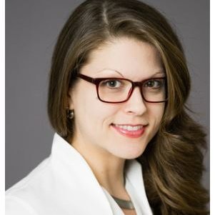 EqallSolutions's profile picture. 