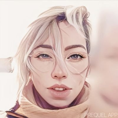 MsM1dna's profile picture. 