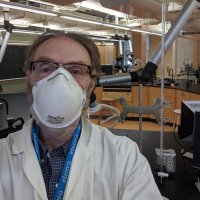John J. Neville (@johnjniv) 's Twitter Profile
