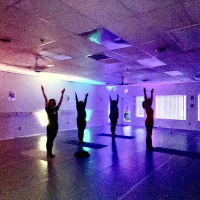 concernedyogi's profile picture. Believer in a higher power and having liberty. Don't allow bad history to repeat.. Obv I do yoga.