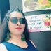 प्रियंका शर्मा (@priyusharma123) Twitter profile photo प्रियंका शर्मा (@priyusharma123) Twitter profile photo