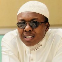 ABOOILYA (@abubakarilyasuu) 's Twitter Profile Photo ABOOILYA (@abubakarilyasuu) 's Twitter Profile Photo